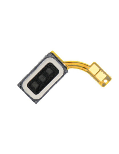 Flex de auricular para Samsung S5 /G900