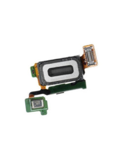 Flex de auricular para Samsung S6 /G920 2
