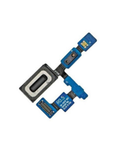 Flex de auricular para Samsung S6 Edge /G925 2