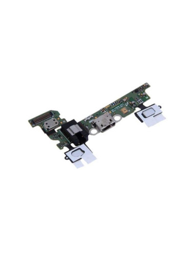 Flex de carga para Samsung A3 /A300