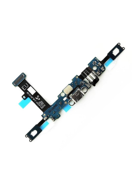 Flex de carga para Samsung A3 2016 /A310