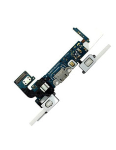 Flex de carga para Samsung A5 /A500 2