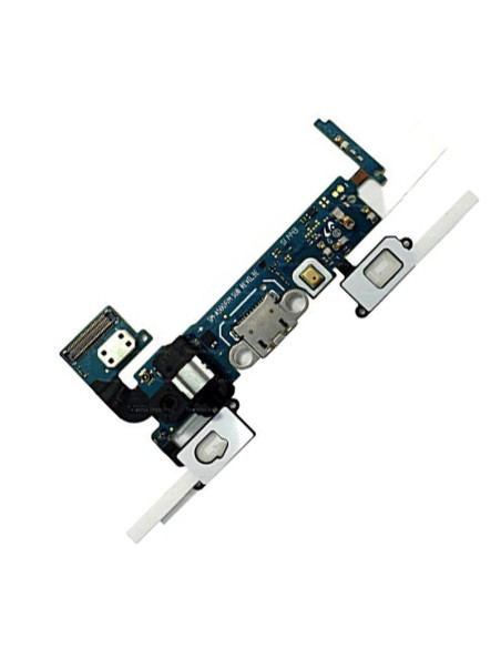 Flex de carga para Samsung A5 /A500