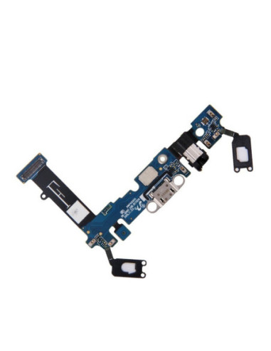 Flex de carga para Samsung A5 2016 /A510
