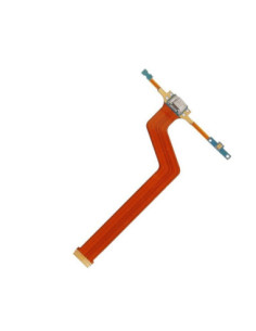Flex de carga para Samsung Note 10.1 /P600 /P601 /P605 /T520 2