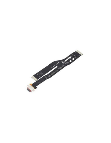 Flex de carga para Samsung Note 20 /N980