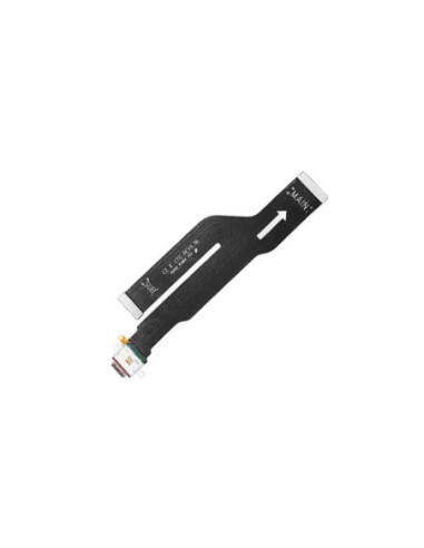 Flex de carga para Samsung Note 20 Ultra 5G /N986