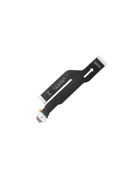 Flex de carga para Samsung Note 20 Ultra 5G /N986