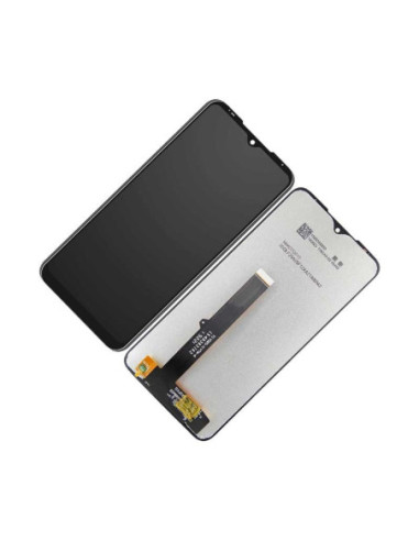 Pantalla para Motorola Moto G8 Play