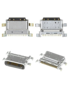Conector de carga para Redmi Note 7 /Note 8 /Mi 8 Lite 2