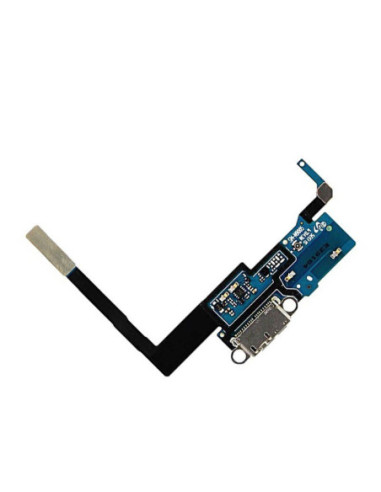 Flex de carga para Samsung Note 3 /N9005