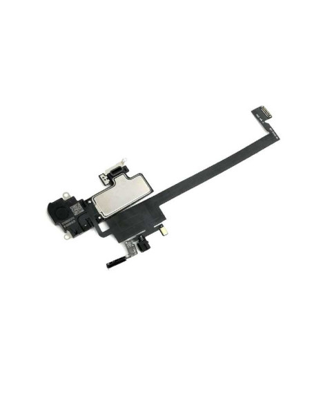 Módulo de auricular con flex de sensor para iPhone Xs Max