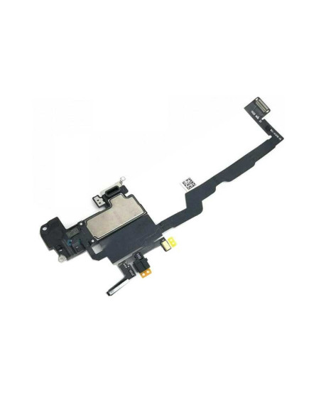 Módulo de auricular con flex de sensor para iPhone XS