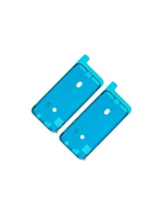 Adhesivos de pantalla para iPhone X /iPhone XS /iPhone 11 Pro 2