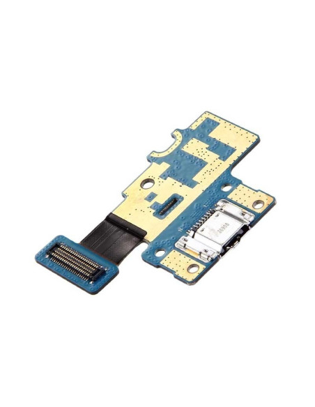 Flex de carga para Samsung Note 8.0 /N5100