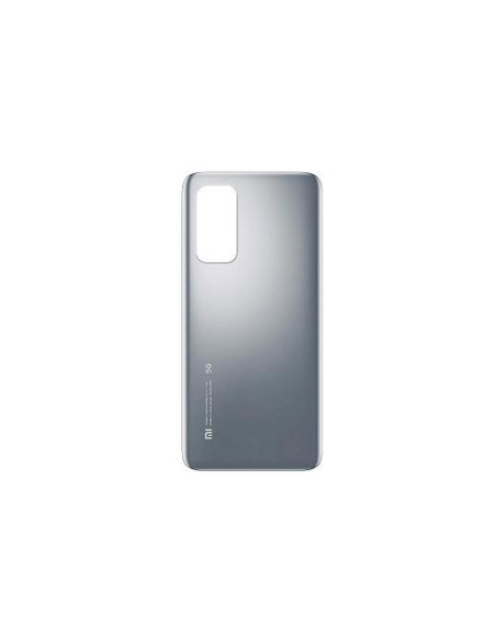 Tapa Trasera para Xiaomi Mi Xiaomi Mi 10T (5G) /Xiaomi Mi 10T Pro (5G) Verde