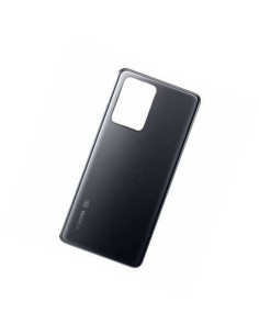 Tapa Trasera para Xiaomi Mi 11T / 11T Pro Negra 2