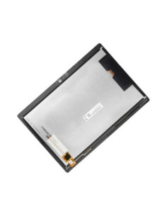 Pantalla para Lenovo Tab M10 TB-X505F Negra 2