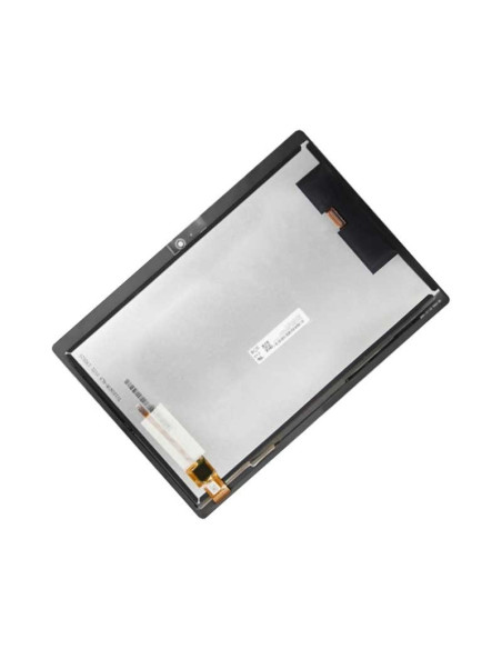 Pantalla para Lenovo Tab M10 TB-X505F Negra
