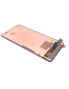 Pantalla para OPPO Find X2 Neo (Original Servicepack) 2