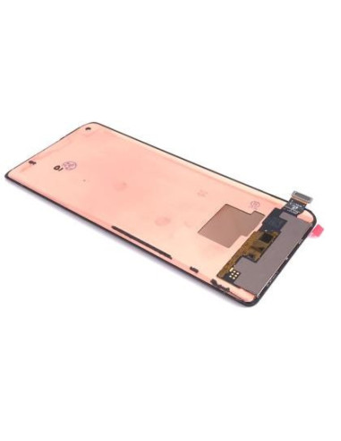 Pantalla para OPPO Find X2 Neo (Original Servicepack)