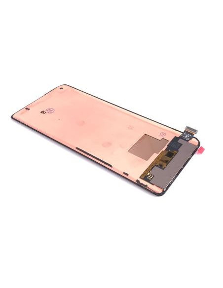 Pantalla para OPPO Find X2 Neo (Original Servicepack)