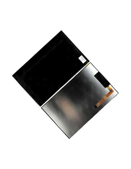 LCD para Lenovo Tab 10" TB-X103F