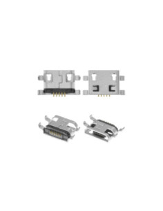 Conector de carga para Redmi Note 5A 2