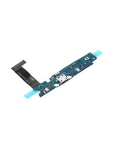 Flex de carga para Samsung Note Edge/N915 2