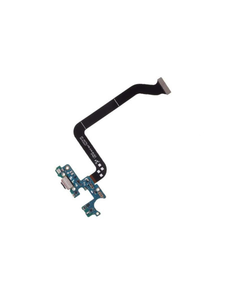 Flex de carga para Samsung S10 5G /G977