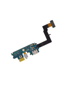 Flex de carga para Samsung S2 I9100 2