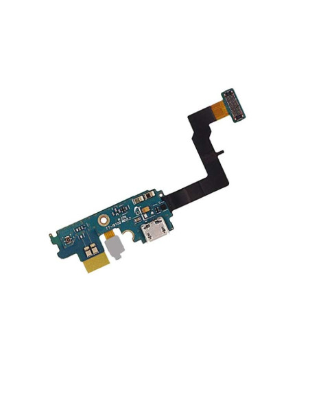 Flex de carga para Samsung S2 I9100