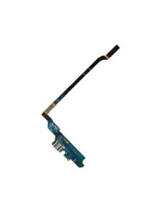 Flex de carga para Samsung S4 I9505 2