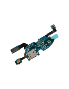 Flex de carga para Samsung S4 Mini I9190 2