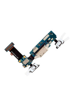 Flex de carga para Samsung S5 /G900 2