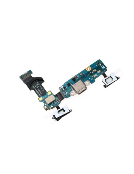 Flex de carga para Samsung S5 Neo /G903