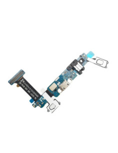 Flex de carga para Samsung S6 /G920 2