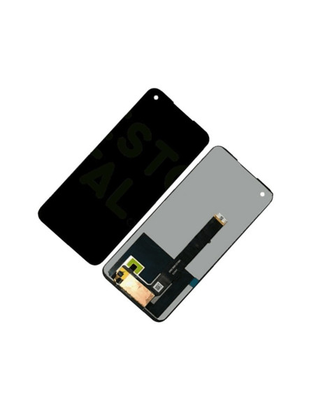 Pantalla para LG K61 /LMQ630EAW