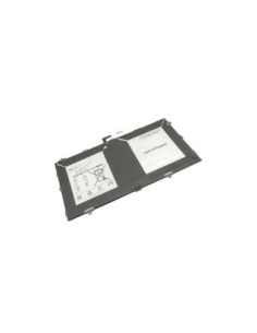 Bateria para BQ M10 2