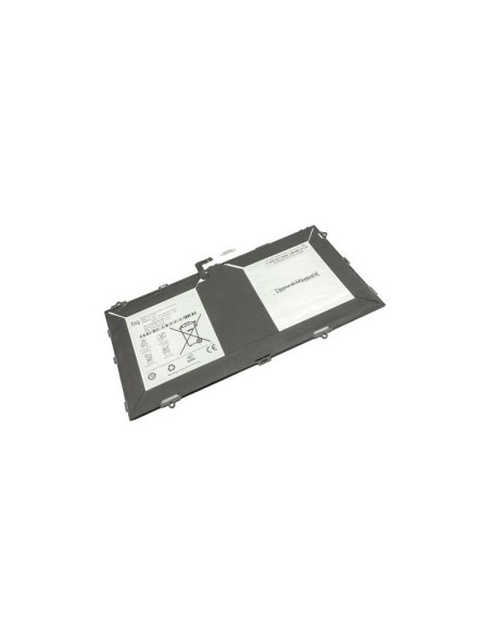 Bateria para BQ M10
