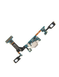 Flex de carga para Samsung S7 /G930 2