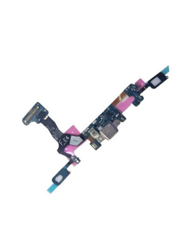 Flex de carga para Samsung S7 Edge /G935
