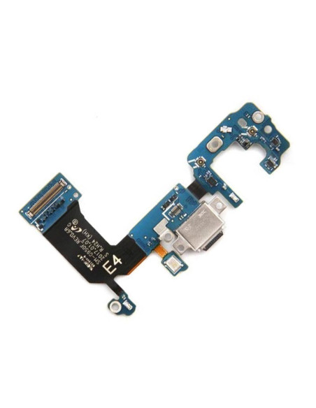 Flex de carga para Samsung S8 /G950