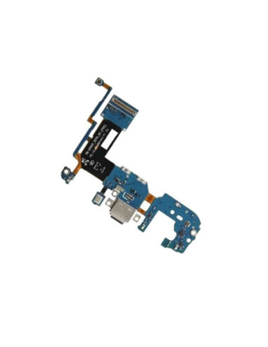 Flex de carga para Samsung S8 Plus /G955