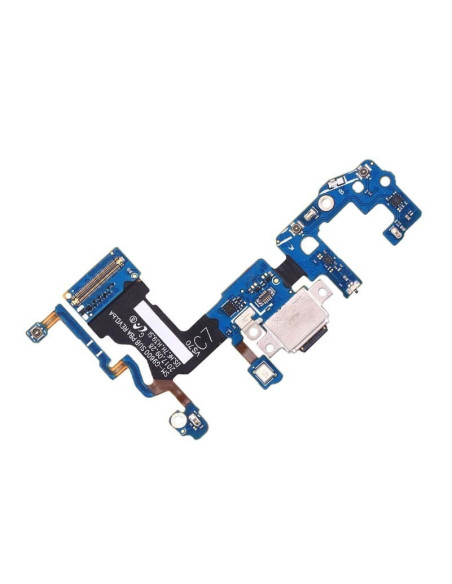 Flex de carga para Samsung S9 /G960