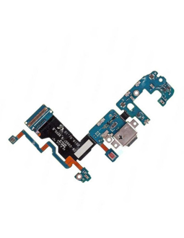 Flex de carga para Samsung S9 Plus /G965