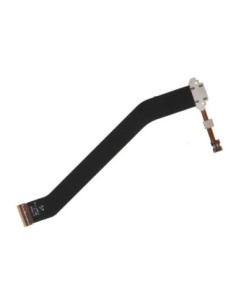 Flex de carga para Samsung Tab 3 10.1 /P5200/P5210/P5220 2