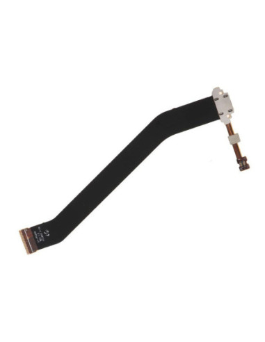 Flex de carga para Samsung Tab 3 10.1 /P5200/P5210/P5220