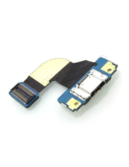 Flex de carga para Samsung Tab 3 8.0 /T310