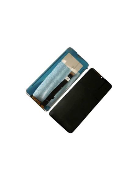 Pantalla para Alcatel 3X 2019 /5048